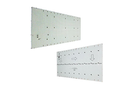 規格尺寸無極限